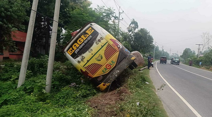 আদালতকে ধর্ষণের ঘটনা বর্ণনা করলেন ভুক্তভোগী